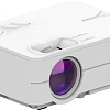 Проектор Hiper Cinema A5 (белый)