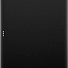 Электронная книга Onyx BOOX Volta 4