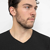 Джемпер Mark Formelle 621465 (XL, р. 182-188, черный)
