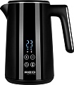 Электрический чайник RED Solution RK-M111D