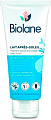 Молочко после загара Biolane After-Sun Lotion 100мл