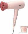 Фен Philips BHD342/10