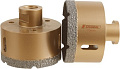 Коронка Diamal DMA70
