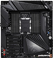 Gigabyte C621 Aorus Xtreme