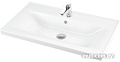 Умывальник Lapino Sava 2080