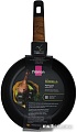 Сковорода Fissman Feorella 14505