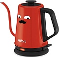 Электрический чайник Kitfort KT-6194-1