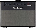 Комбоусилитель Blackstar HT Stage 60 212 MkII