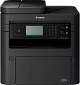 МФУ Canon i-Sensys MF267DW II