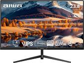 Монитор Aiwa FB-24F100-V1