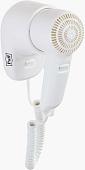 Сушилка для волос Puff 1000