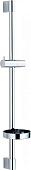 Душевая штанга Gross Aqua Loft GA298
