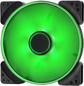 Вентилятор для корпуса Fractal Design Prisma SL-14 FD-FAN-PRI-SL14-GN