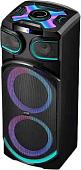 Колонка для вечеринок BQ PBS1009