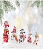 JoyArty Зимние празднования p_21492 (145x180)