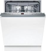 Встраиваемая посудомоечная машина Bosch Serie 2 SME26EX00E