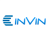 Invin