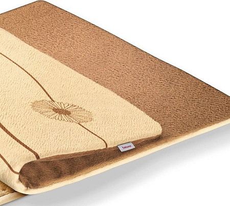 Электрическая грелка Beurer HK125 Cosy XXL