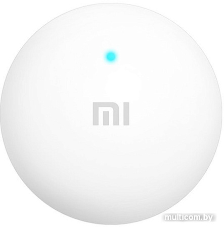 Датчик Xiaomi Mi Flood Guard SJWS01LM