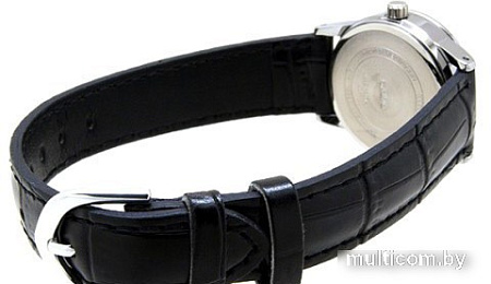 Наручные часы Casio LTP-V002L-1A