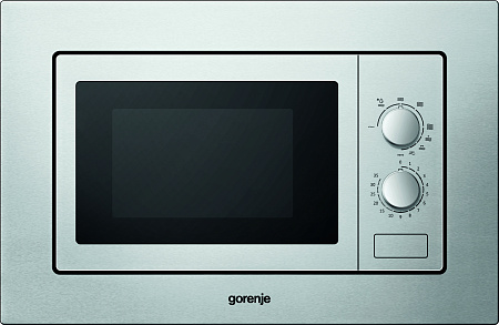 Микроволновая печь Gorenje BM171E2X
