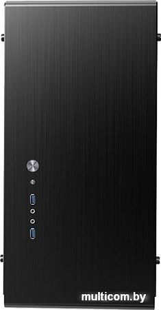 Корпус Jonsbo U5 (черный)