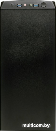 Корпус ExeGate SP-415UP 600W EX279019RUS