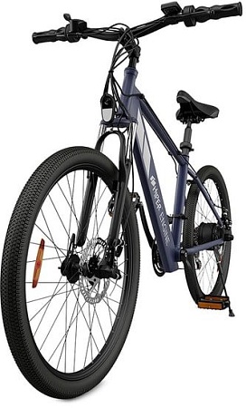 Электровелосипед Hiper Engine B63 2020