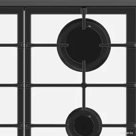 Варочная панель ARDO GH64GTCW2