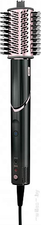 Фен-стайлер Shark FlexStyle HD440EU