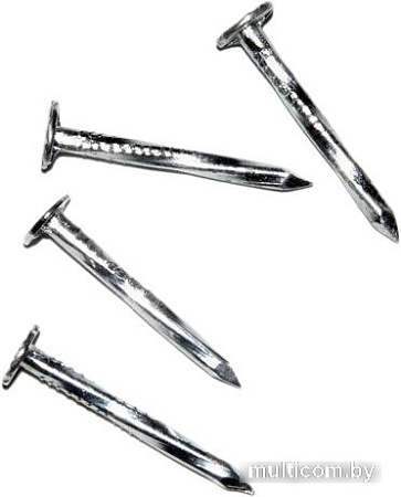 Гвоздь строительный ЭлКис 2x50 мм (1 кг)