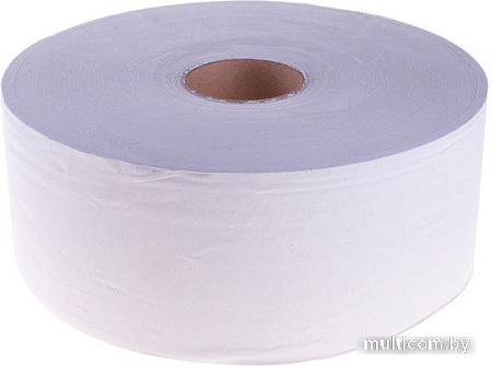 Туалетная бумага Tork Universal Т1 120195 (1 шт)