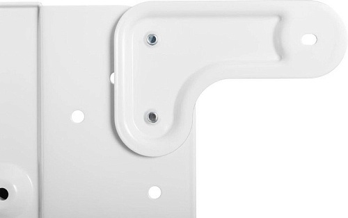 Кронштейн CACTUS CS-ST1146WT