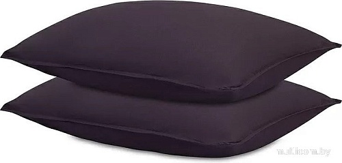 Tkano Essential TK24-DC0020 (сливовый)