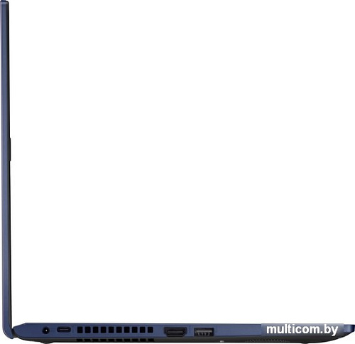 Ноутбук ASUS X515EA-BR1234