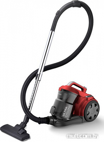 Пылесос Daewoo RCH-220R