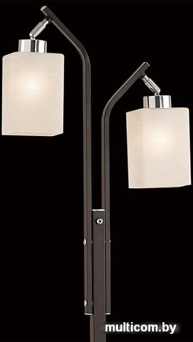 Торшер Citilux Оскар CL127921