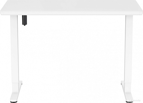 Стол CACTUS CS-EGD-WWT