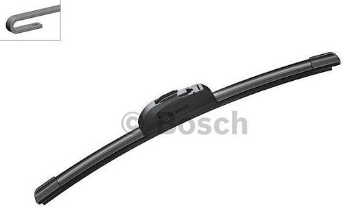 Bosch Aerotwin 3397008638