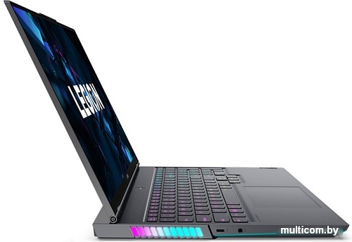 Игровой ноутбук Lenovo Legion 7 16ITHg6 82K6000GRK