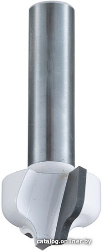 Фреза Makita D-11053