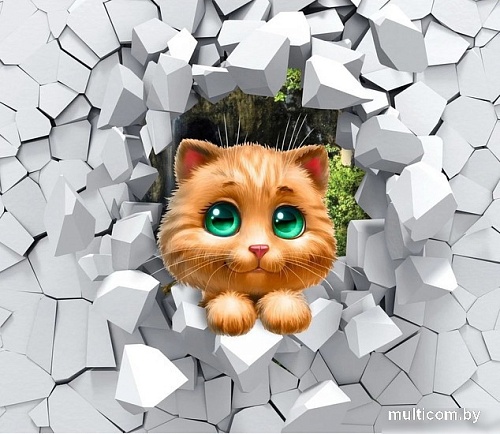 Фотообои Citydecor Детская 1 300x260