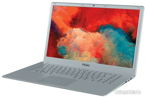 Ноутбук Haier U1520EM