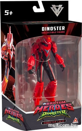 Dinoster Люцио 42131