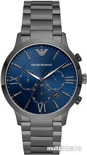 Наручные часы Emporio Armani AR11348
