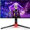 Игровой монитор AOC Agon Pro AG274UXP