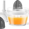 Соковыжималка CENTEK CT-1232