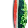 Декоративная подушка Espera Home Deco Dolce Frutti ДФ Арбуз 60x18