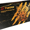 Универсальный набор инструментов Tundra 881883 (25 предметов)