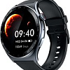 Умные часы Infinix XWatch 3 WE (серый)